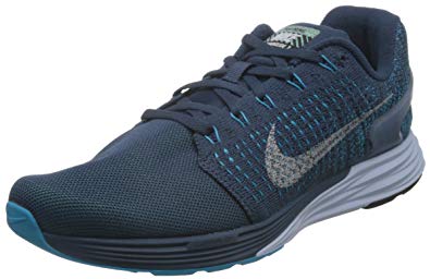 Nike running 7.0