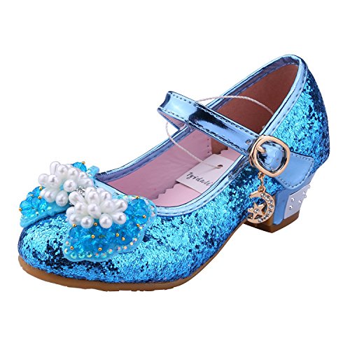 Ballerine pour fille de 10 ans