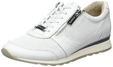 Sneakers femme jb martin