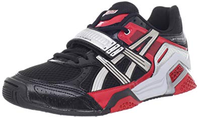 Chaussure running asics homme amazon
