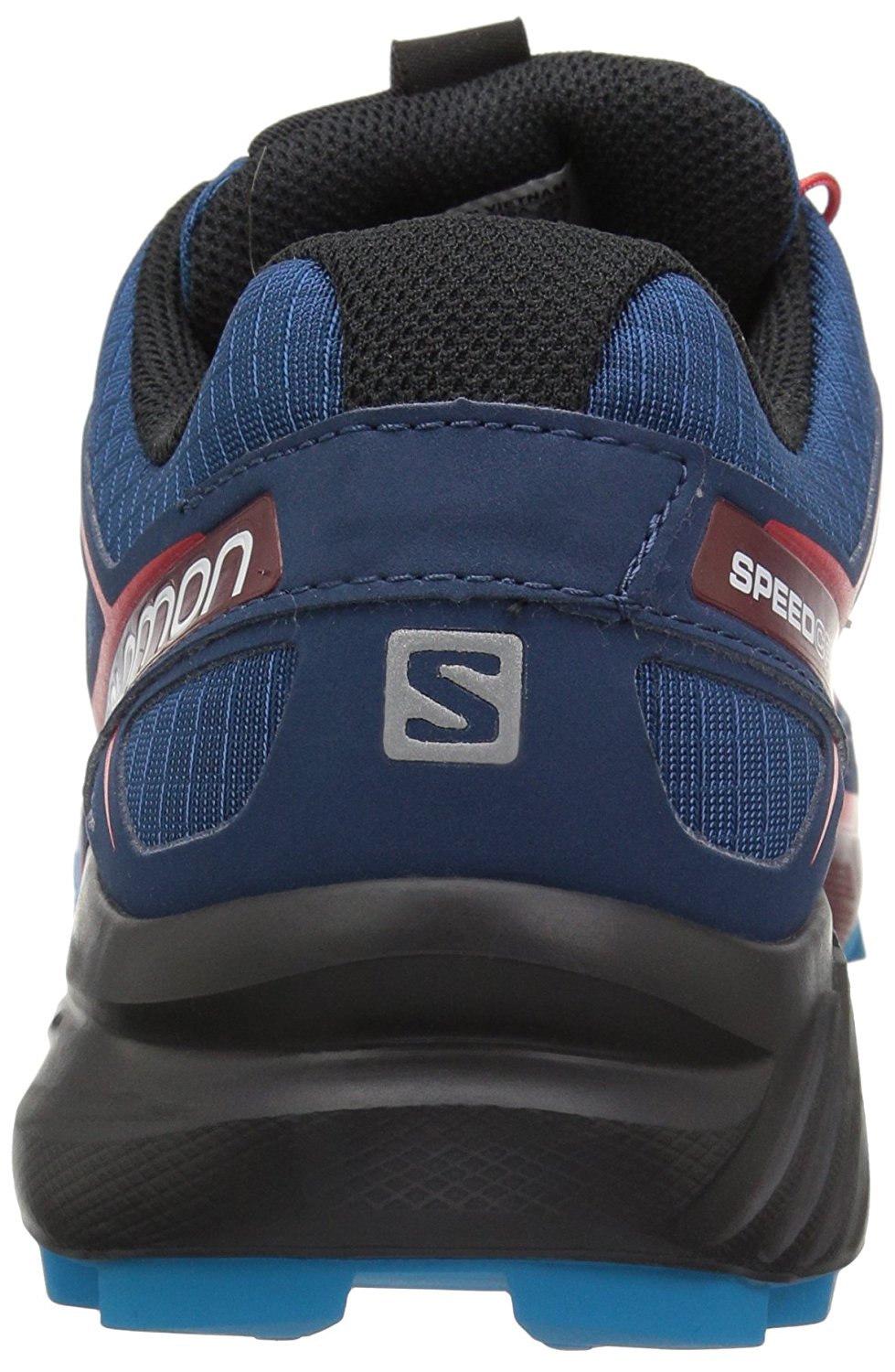 Chaussure running durée de vie