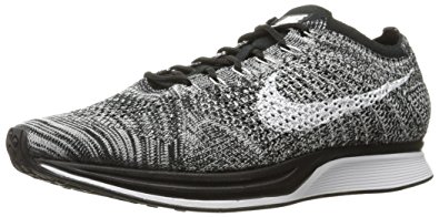 Sneakers nike flyknit