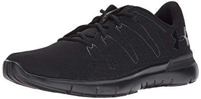 Chaussure running 43