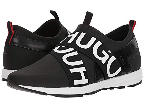 Sneaker hugo boss
