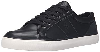 Sneaker ralph lauren