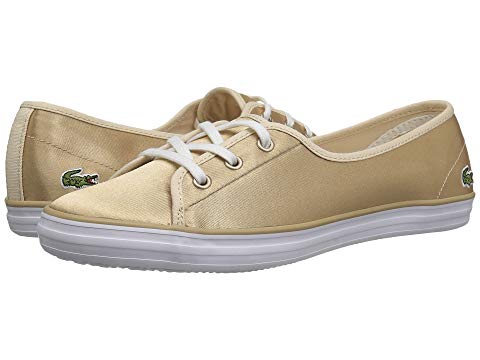 Sneakers ziane lacoste