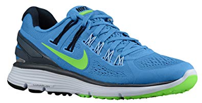 Nike - running lunareclipse+3