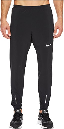 Running nike pegasus 30