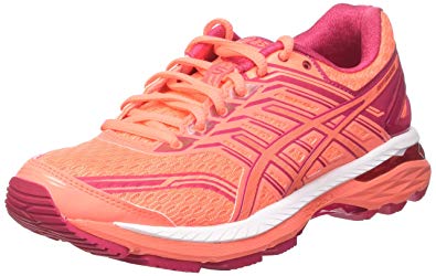 Chaussure running débutant femme