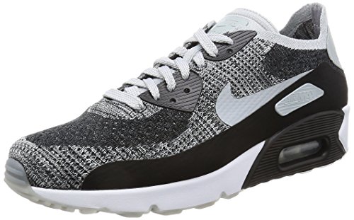 Sneakers nike uomo