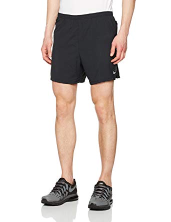 Nike 2in1 running shorts