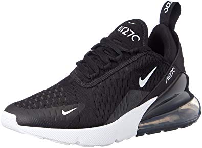 Sneakers nike mens