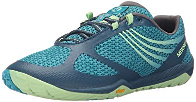 Bien choisir chaussure running femme