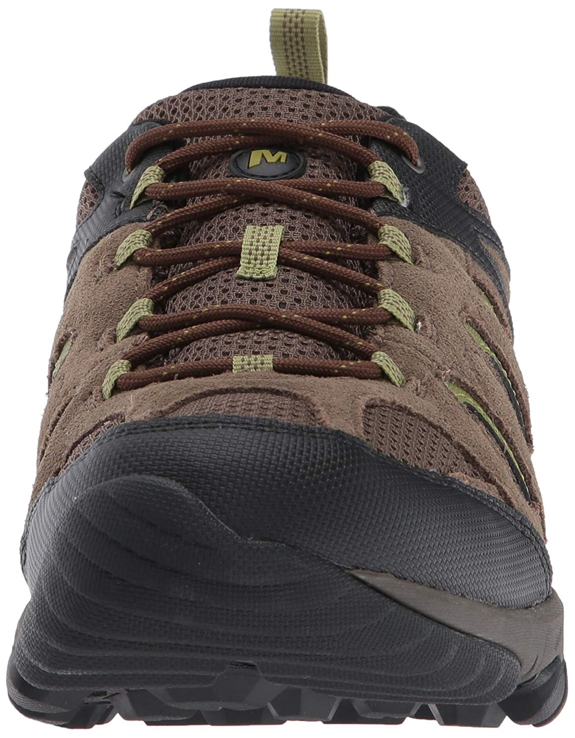 Chaussures de running evasion