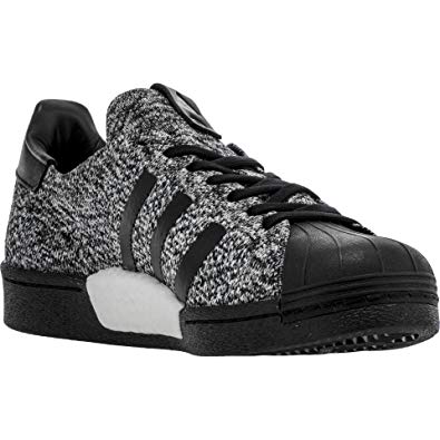 Sneakersnstuff us shipping