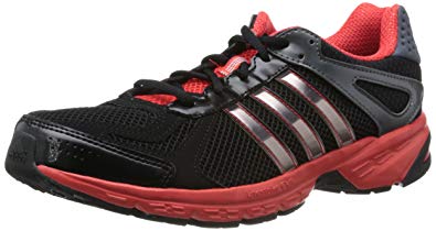 Adidas chaussures de running duramo 5 homme