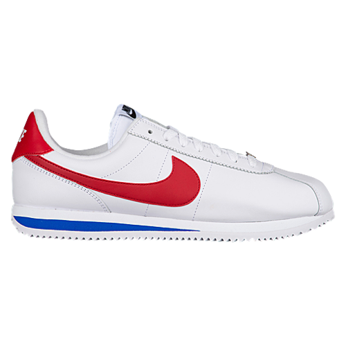 Sneakers nike cortez