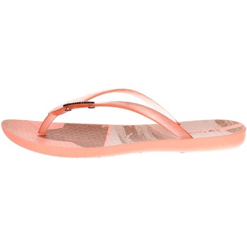 Tong femme elegante