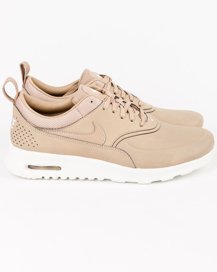 Sneakers femme hiver 2017