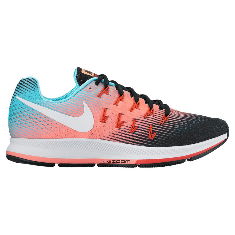 Chaussure de running nike air zoom pegasus 33 pour homme
