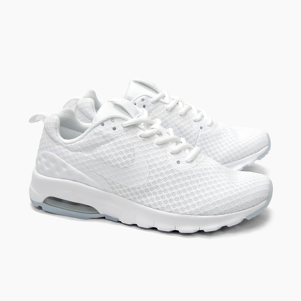 Sneakers wmns