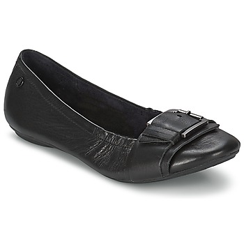 Ballerine femme avis