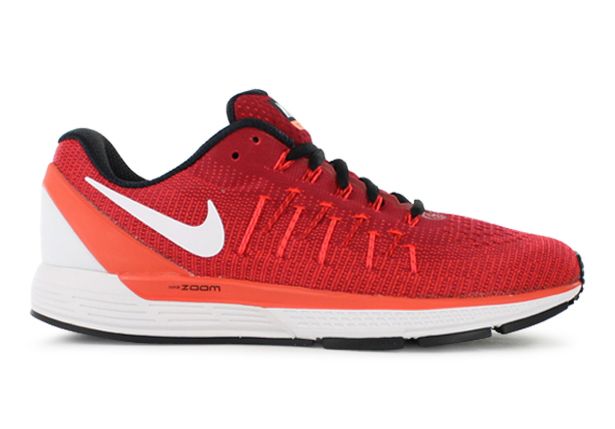 Running nike 80kg