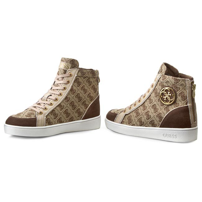 Sneakers geox
