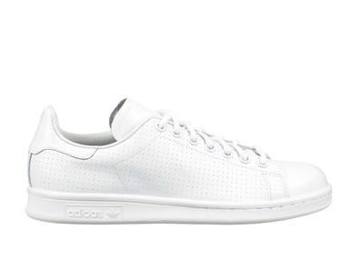 Stan smith femme monshowroom