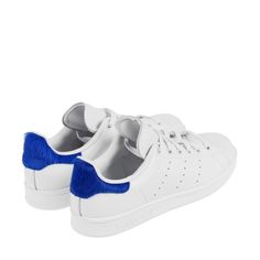 Basket adidas original stan smith femme