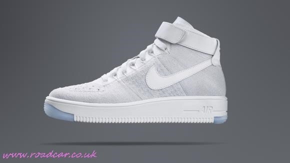 Nike quasi sneakers