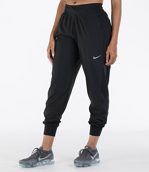Running nike clothing