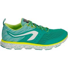 Chaussures running kalenji eliorun