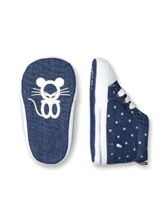 Ballerine fille taille 31