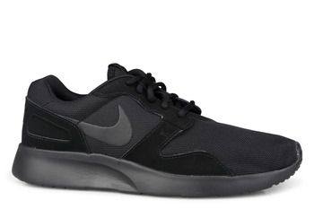 Nike sneakers nz