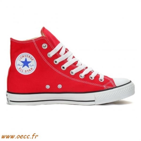 Converse femme reduction