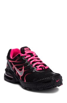 Nike running crew 75