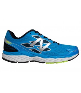 Chaussure running lyon