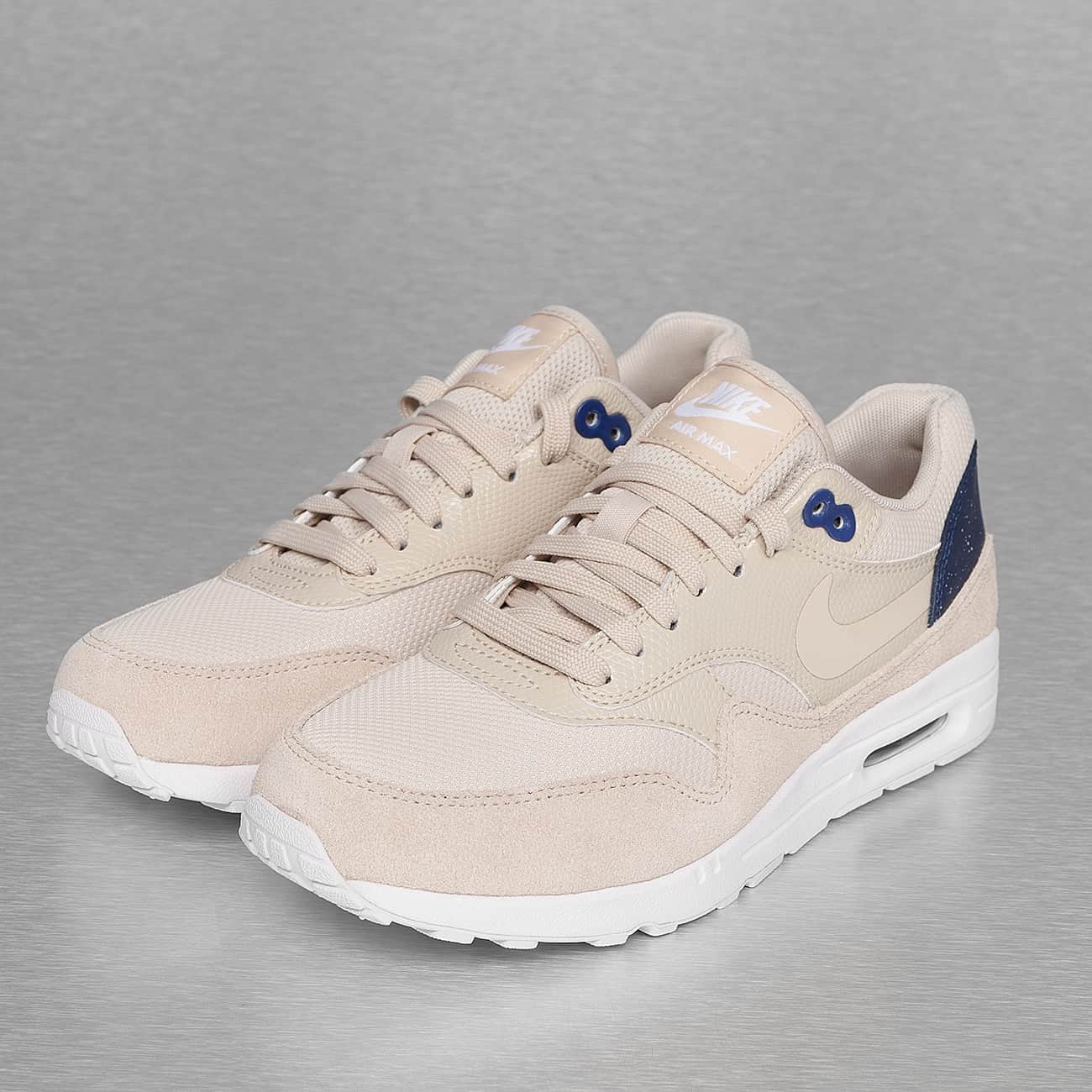 Sneakers femmes nike sale