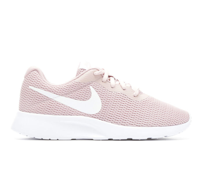 Sneakers nike grey