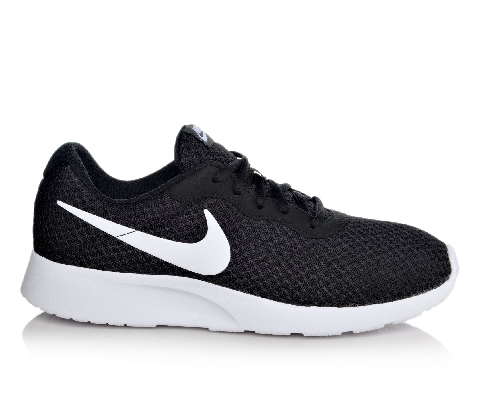 Sneakers nike tanjun