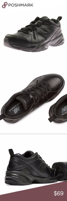 Chaussures de trail-running 610 acteva litetm xlt footbed