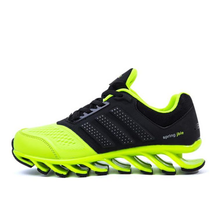 Nike running voix francaise