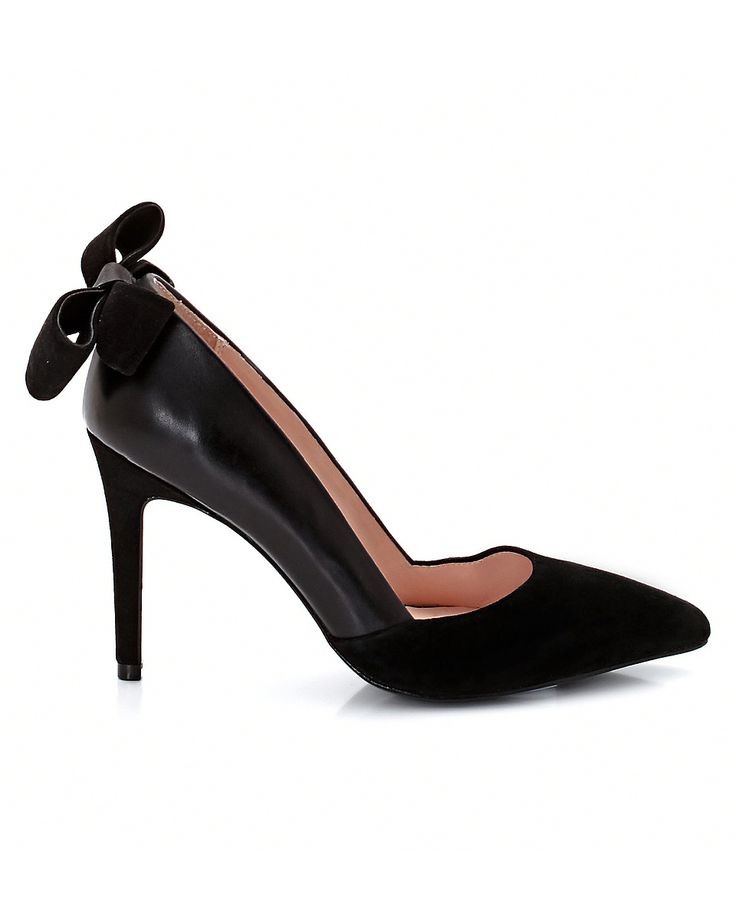 Chaussures repetto metz