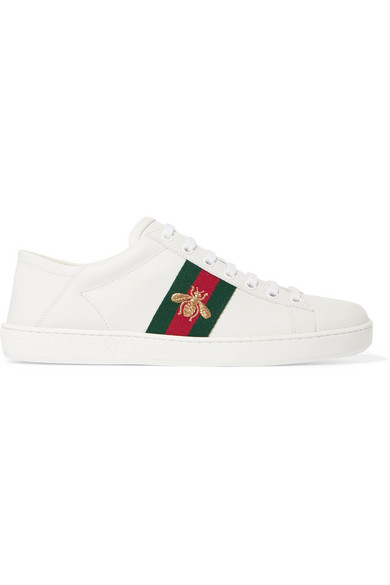 Sneakers gucci