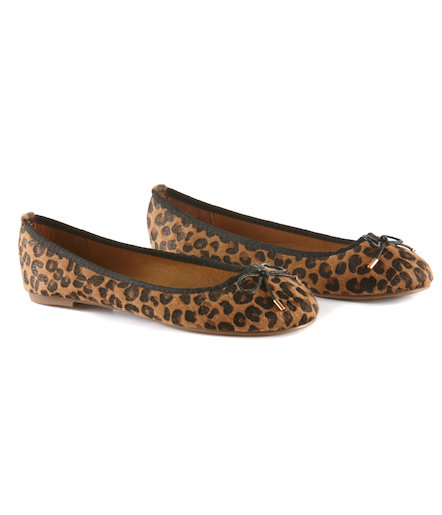 Ballerine femme louis vuitton