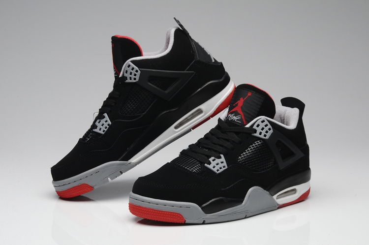 Chaussure homme nike air