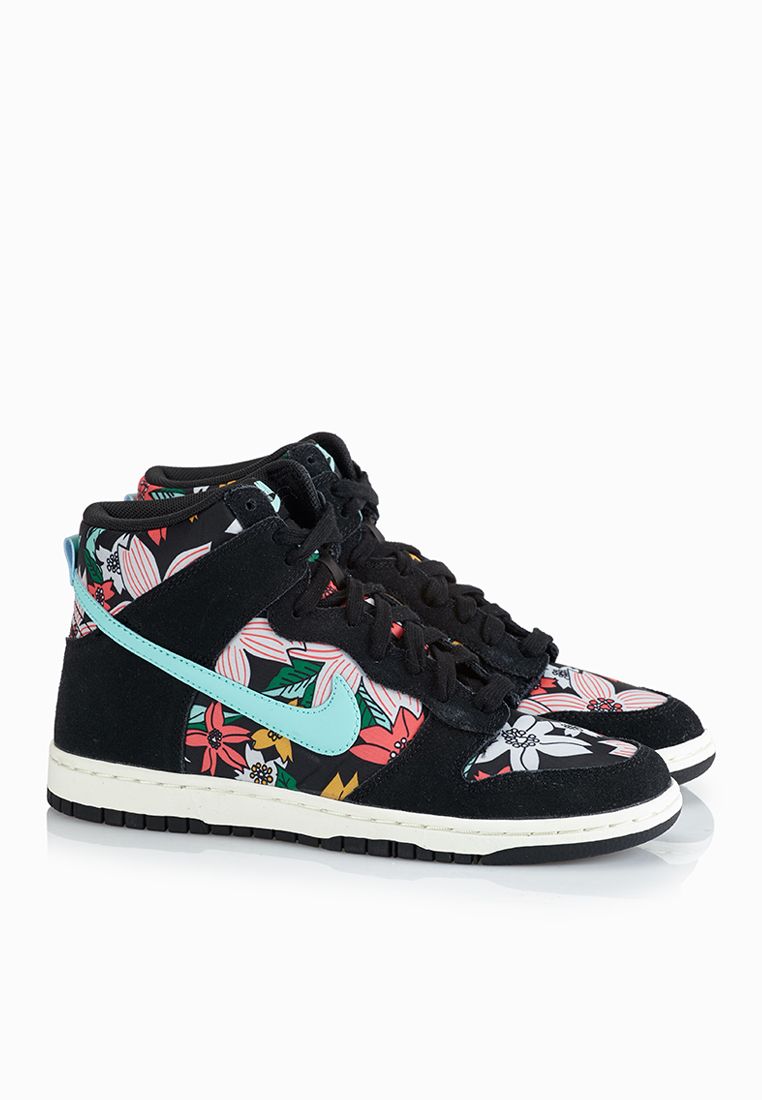 Sneakers nike online shop