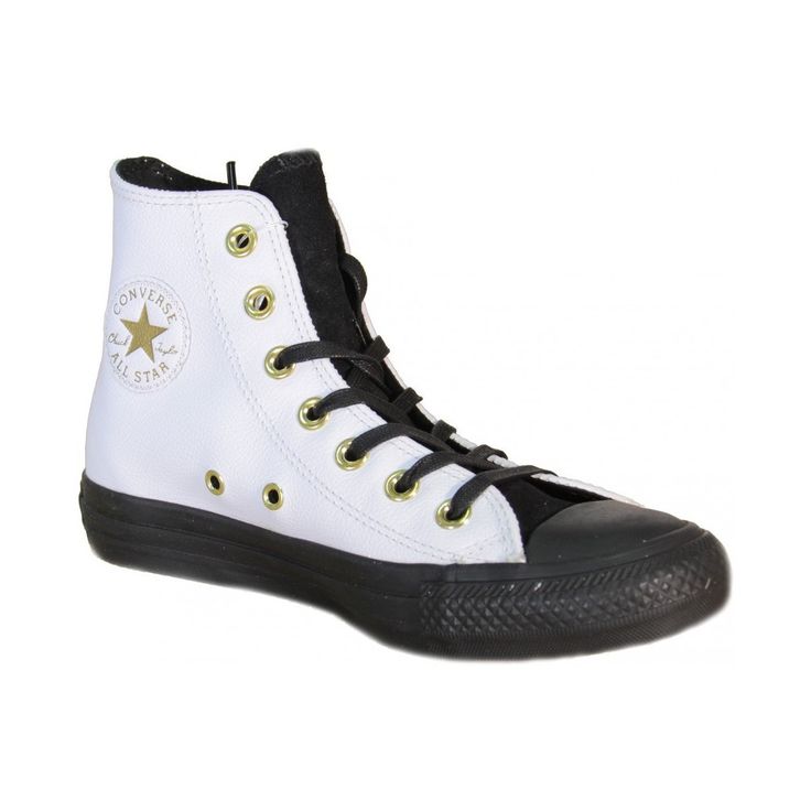 Converse femme rennes