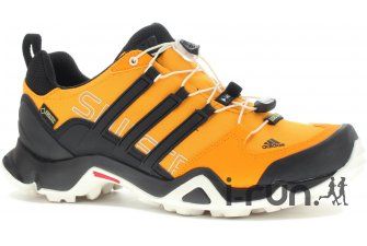 Chaussure running trail adidas